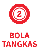 Judi Online Bola Tangkas